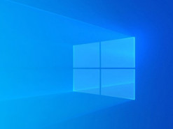 Microsoft открыла исходный код инструмента для поиска багов в Windows 10