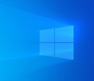 Microsoft открыла исходный код инструмента для поиска багов в Windows 10