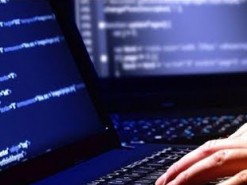 Пять украинских IT-компаний вошли в престижный рейтинг Inc. 5000