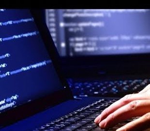 Пять украинских IT-компаний вошли в престижный рейтинг Inc. 5000