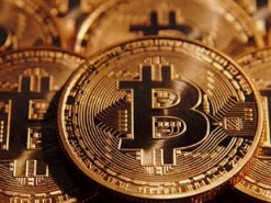 Биткоин впервые за два года стартовал с падения