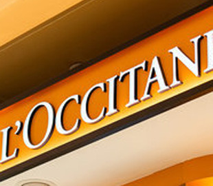 Французька компанія L’Occitane закриває магазини та онлайн-продажі в РФ