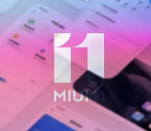 Новая тема SuperMan для MIUI 11: удобная и красивая