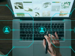 "Starlink - не панацея. Украинским Интернету и сотовой связи ничего не угрожает", - эксперт