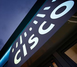 Cisco получила выручку и прибыль выше ожиданий рынка