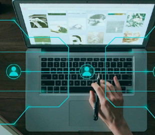 "Starlink - не панацея. Украинским Интернету и сотовой связи ничего не угрожает", - эксперт