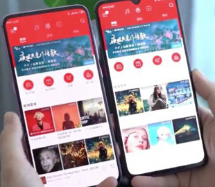 Xiaomi запатентовала подэкранную камеру для смартфонов