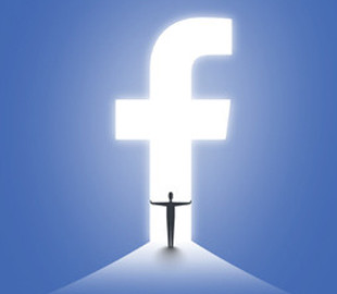 Facebook создает свой венчурный фонд