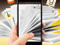 Бібліотека у кишені: топ-5 найкращих застосунків для читання книг на смартфоні