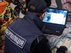 На Полтавщине полиция разоблачила мошенников, обманывавших переселенцев