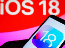 Apple завершує цикл iOS 18: що увійде в фінальне оновлення 18.6 і коли чекати релізу