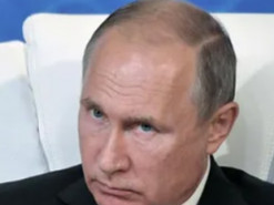 У Росії "пригальмували" з прийняттям "нових територій": позачергового засідання Радбезу не буде