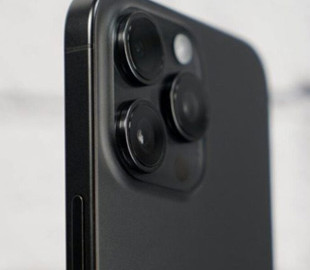 У iPhone 16 для вирішення проблеми перегріву використовуватиметься графеновий радіатор