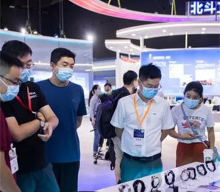 Китай похвастался собственной навигационной спутниковой системой, усиливающей техподдержку смартфонов