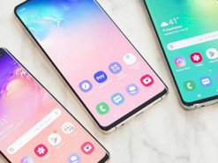 Названо смартфони, якими користувачі задоволені найбільше