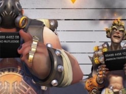 Создателя читов для Overwatch на год посадили в тюрьму в Южной Корее