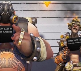 Создателя читов для Overwatch на год посадили в тюрьму в Южной Корее