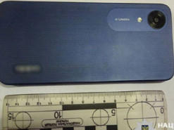 У Києві чоловік вкрав гроші у пенсіонера: знайшов його телефон і переказав кошти на свій рахунок