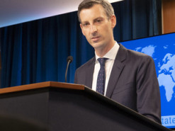 США вважають росію основною загрозою світу