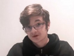 Подростку грозит срок и огромный штраф за создание пиратского ТВ-сервиса 