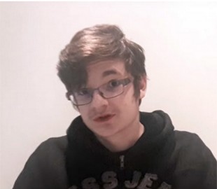 Подростку грозит срок и огромный штраф за создание пиратского ТВ-сервиса 