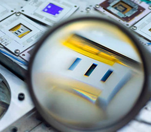 В США испытали первые перовскитные солнечные элементы, способные работать 30 лет без замены