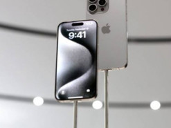 Виробництво iPhone в Індії стане вигіднішим для Apple