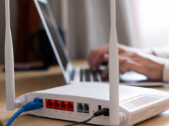 Интернет и ТВ начнут резко дорожать осенью