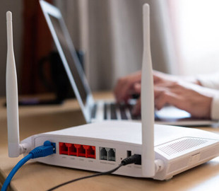 Интернет и ТВ начнут резко дорожать осенью