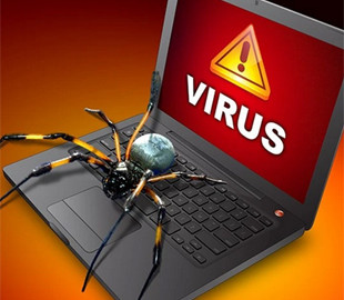 Новий банківський троян тероризує українців – що відомо про загрозу