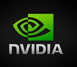 Nvidia заменит процессор видеокарты RTX 3060 для защиты от майнинга