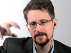 Суд США признал раскрытую Сноуденом систему слежки незаконной