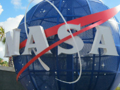 NASA построит телескоп, отслеживающий опасные для Земли астероиды