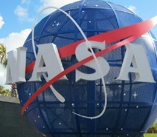 NASA построит телескоп, отслеживающий опасные для Земли астероиды