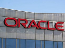 Oracle ожидает ускоренный рост облачного бизнеса
