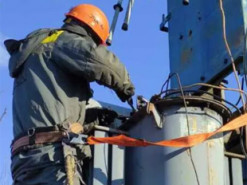 В Україні через різкі перепади напруги може згоріти техніка: що треба зробити кожному