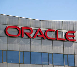 Oracle ожидает ускоренный рост облачного бизнеса