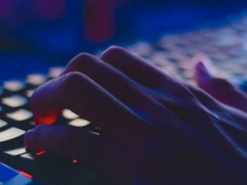 Белорусские власти остались без компании, которая блокировала интернет – Bloomberg