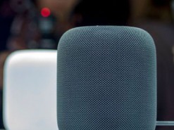 Продажи HomePod могут начаться до конца февраля