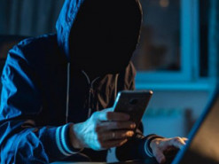 У украинца за три часа украли все деньги с кредитки и "повесили" кредит: как работает схема