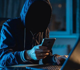 У украинца за три часа украли все деньги с кредитки и "повесили" кредит: как работает схема