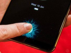 Не працює датчик відбитків пальців на смартфоні: дев'ять способів вирішити проблему