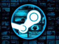 Bethesda может покинуть Steam, но это пока не решено