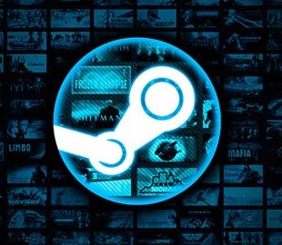 Bethesda может покинуть Steam, но это пока не решено