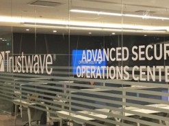 От ИБ-компании требуют $30 млн за то, что плохо защищала своих клиентов 10 лет назад