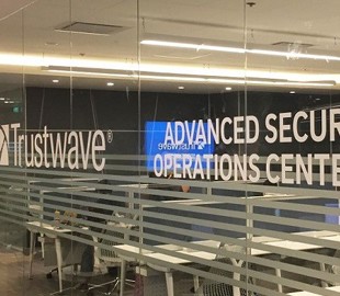 От ИБ-компании требуют $30 млн за то, что плохо защищала своих клиентов 10 лет назад