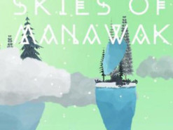 Компьютерная игра помогла детям улучшить навыки чтения - исследование