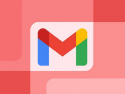 Gmail полегшує компаніям надсилання зашифрованих електронних листів