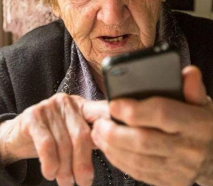 Рецидивіст видурив у пенсіонерок понад 90 тисяч гривень