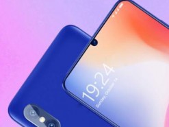 Смартфон Xiaomi Mi 9 претендует на рекорд в бенчмарке Antutu